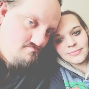 Meet your Posher, Keith